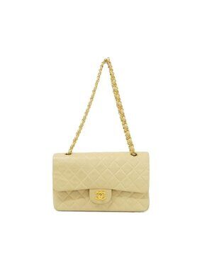 Chanel Vintage Shoulder Bag
